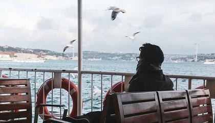 意华股份：合理规划光模块产能布局