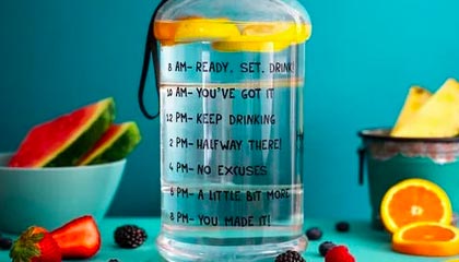 中国石油化工取得定量恢复高成熟原油伽马蜡烷指数的方法专利