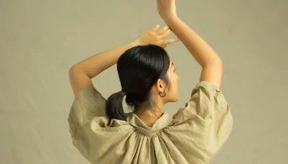 洲际油气：CPC输油管道运行正常，公司经CPC出口的原油业务未受影响