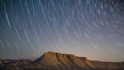 意华股份：光模块业务正常推进中