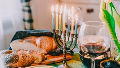 美国对伊朗实施新制裁 原油价格呈现低位反弹