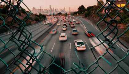 意华股份：9月11日召开董事会会议