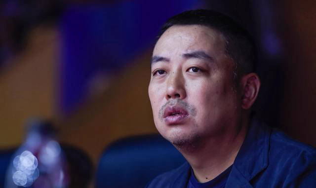 刘国梁的功劳显著，国际乒联宣布最新动态，中国面临激烈竞争