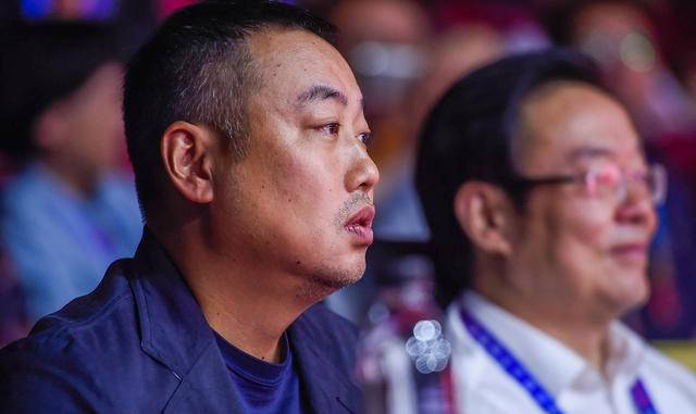 刘国梁的功劳显著，国际乒联宣布最新动态，中国面临激烈竞争
