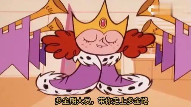 股指期货如何开户？股指期货在哪里开户？开户条件是啥？