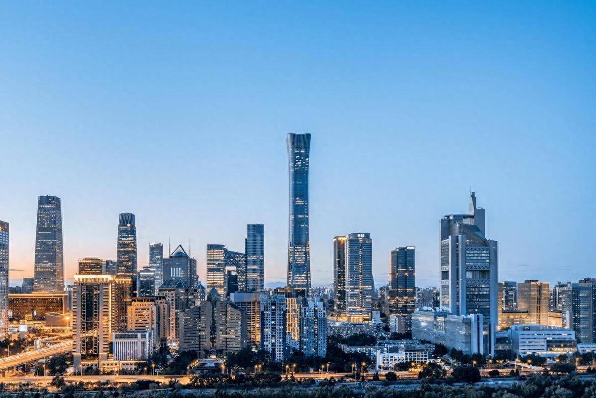 后悔没有早点知道股指期货开户条件！