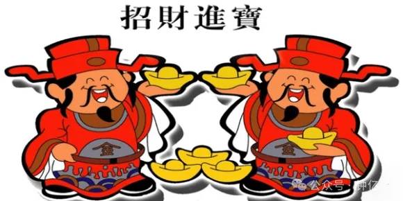 钟亿金：3.22黄金白银原油下周最新价格走势分析操作建议