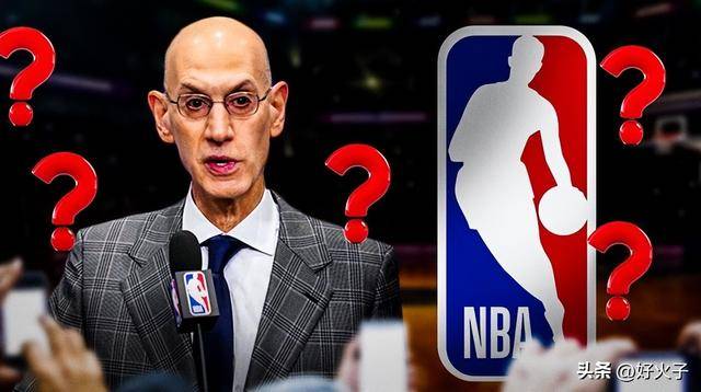 NBA 传闻：内部人士透露了涉及交易的反摆烂建议