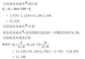 东睦新材料集团股份有限公司关于上海证券交易所监管工作函的回复公告