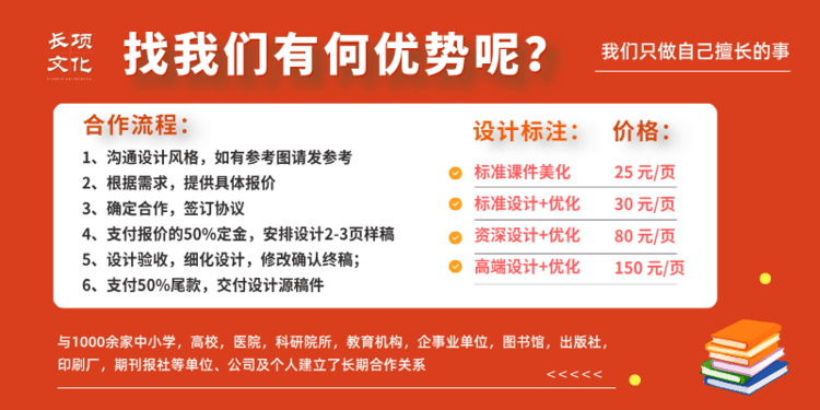 ppt每页多少钱 ppt制作一张需要多少钱