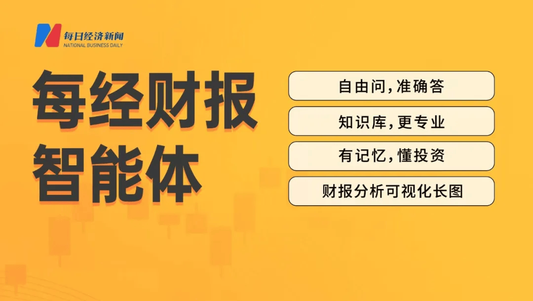 特朗普称“政策绝不会改变”！美股2天暴跌47万亿元，鲍威尔不救市！特斯拉一夜蒸发6500亿元，黄金原油大跌，恐慌指数暴涨近51%