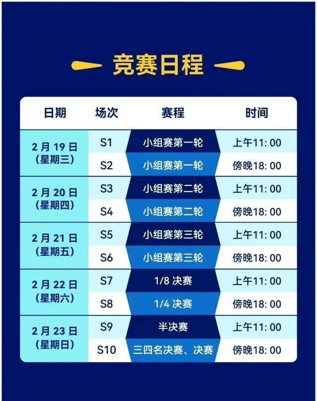乒乓亚洲杯消息安排：有三大平台确认消息！最新消息：最新消息