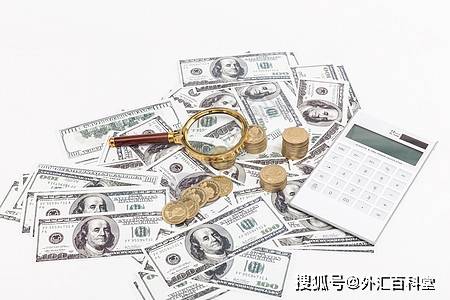 【UNFX课堂】外汇知识系列：外汇与原油市场知识点深度详解