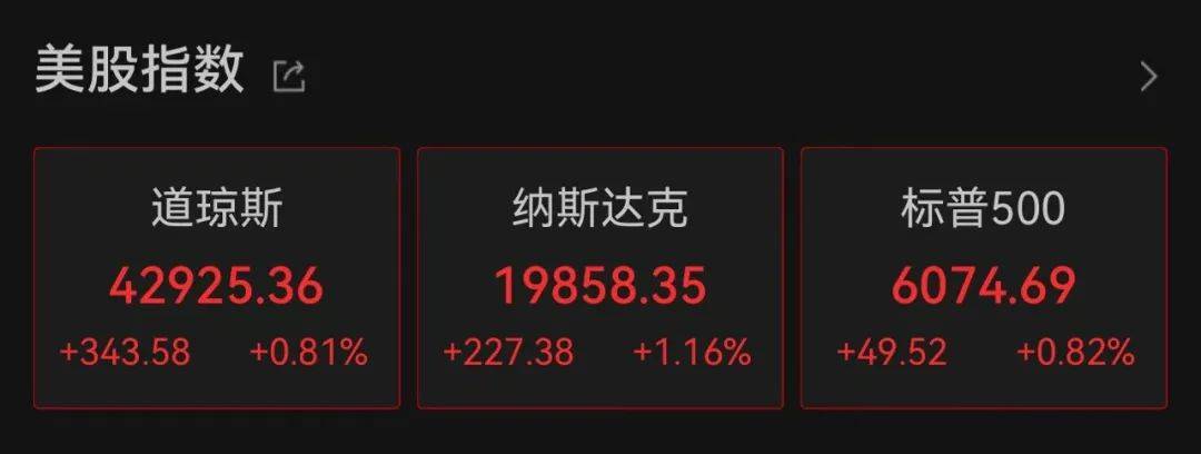黄金、原油大跌！鲍威尔重申：不急于降息
