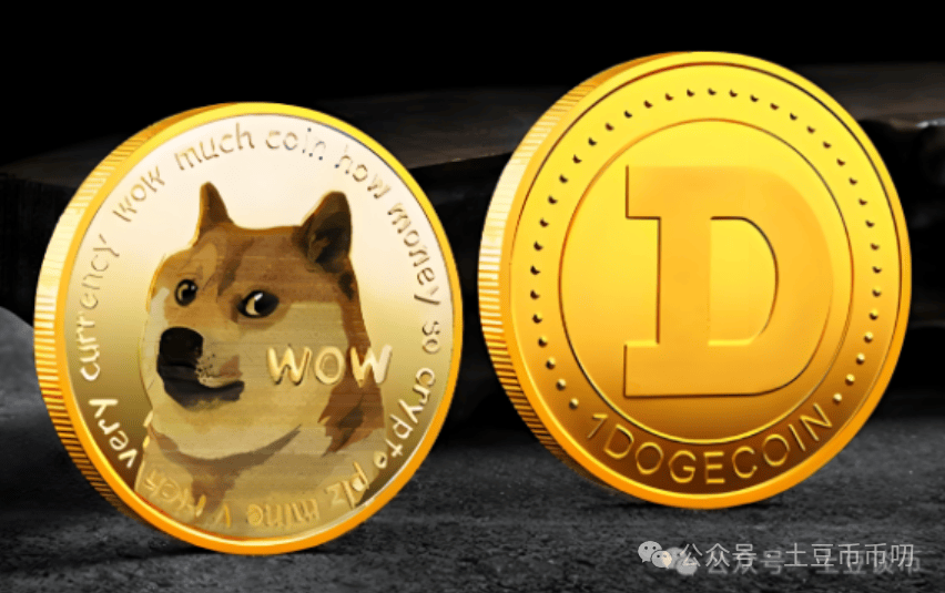 BTC重回10.6刀！狗狗币（DOGE）价格跌破0.2美元，抄底良机？逃命信号？