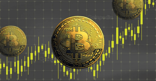 避险需求催热跨链资产配置 BTC价格强势反弹逼近10万美元关口