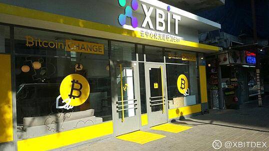 BTC价格行情现多空焦灼XBIT给出最新专业应对策略