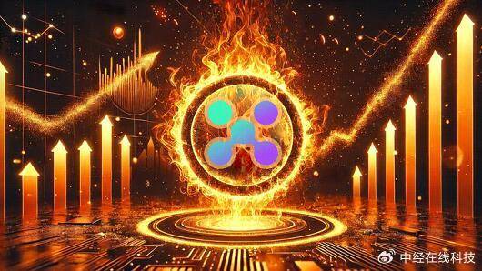 BTC价格持续波动，XBIT去中心化交易所平台展现独特优势