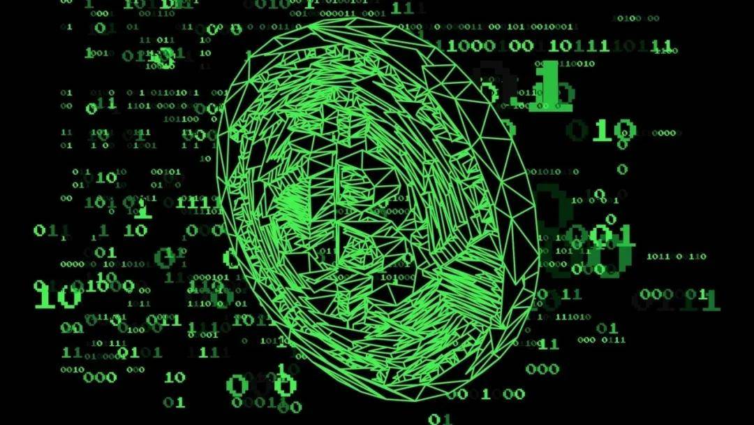 比特币变垃圾币，即将分叉？OP_RETURN反对者抛售BTC抗议！