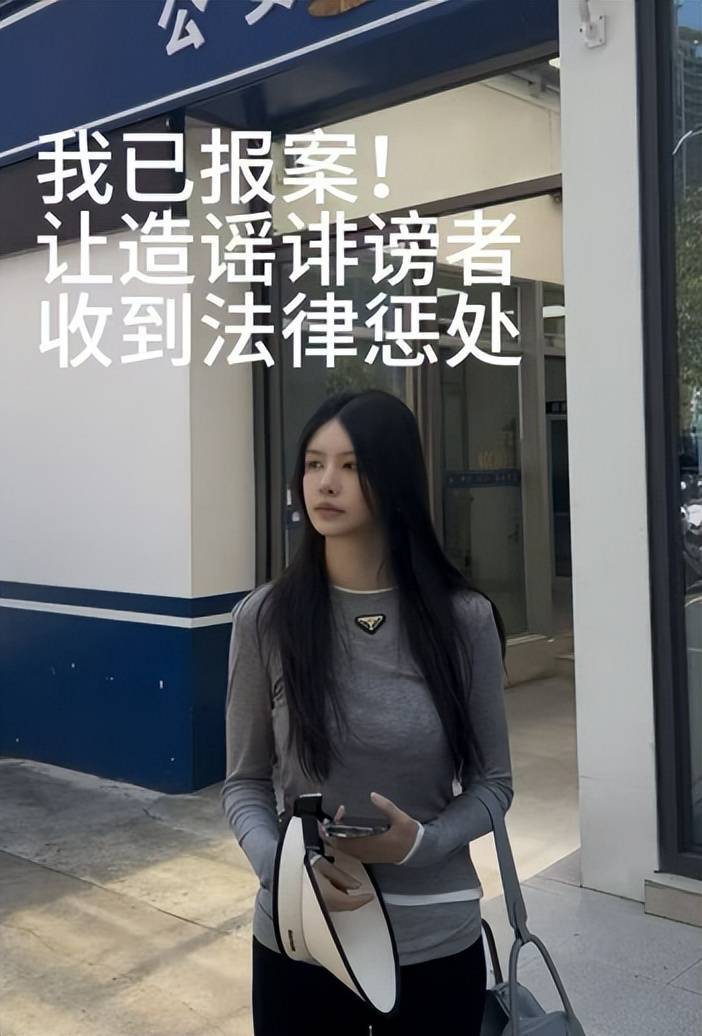 “币圈黄老师”到底有多黄？深挖BTC聪儿“老底”