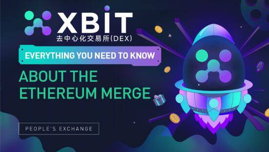 BTC今日行情市值登顶第五 XBIT提示特斯拉持仓策略引关注