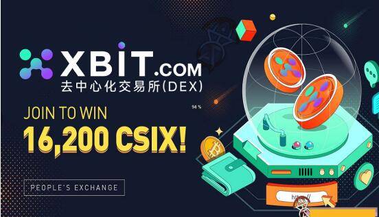 BTC今日行情市值登顶第五 XBIT提示特斯拉持仓策略引关注
