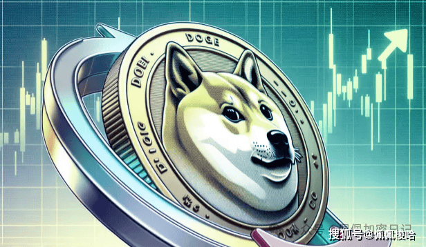 狗狗币（DOGE）暴跌！熊市绞杀MEME币，抄底时机还是末日将至？
