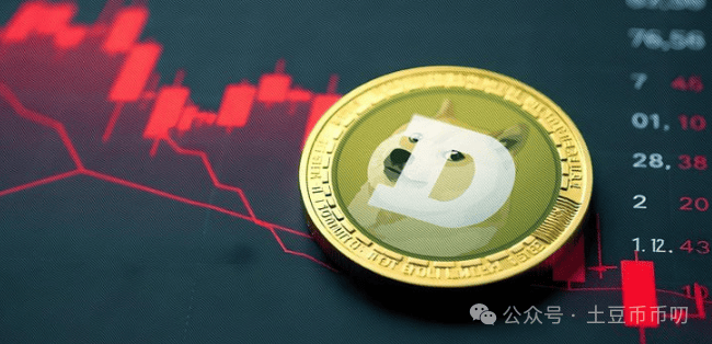 狗狗币（DOGE）0.17美元告急！今夜守住或引爆300%暴涨！