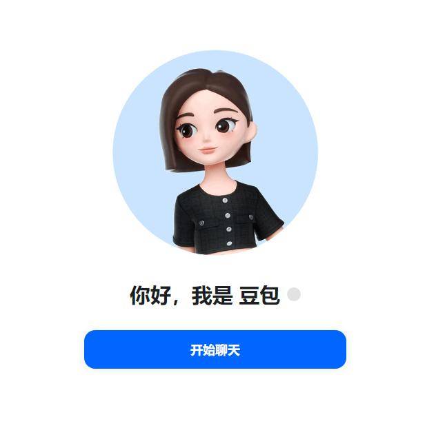 AI日报：MiniMax-M1开源；阿里Qwen3升级版适配苹果MLX架构；月之暗面发布新模型Kimi-Dev-72B