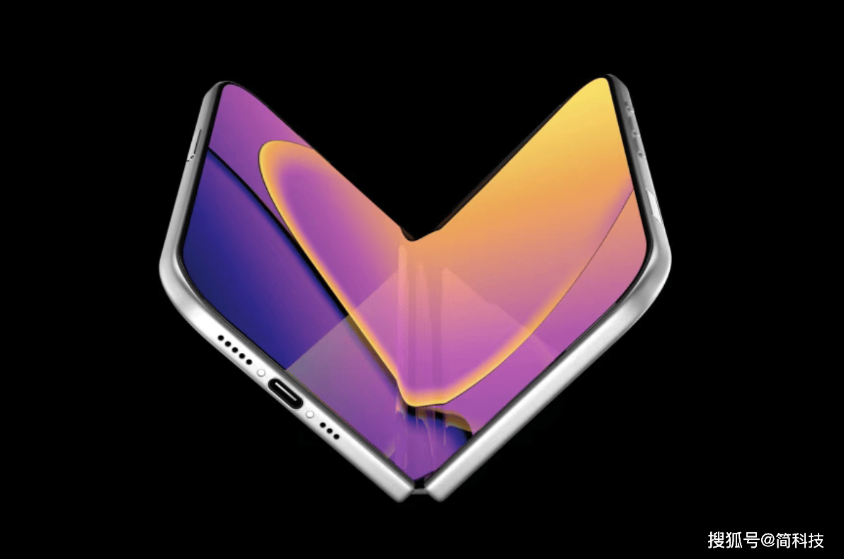 苹果即将研发 iOS 27 系统