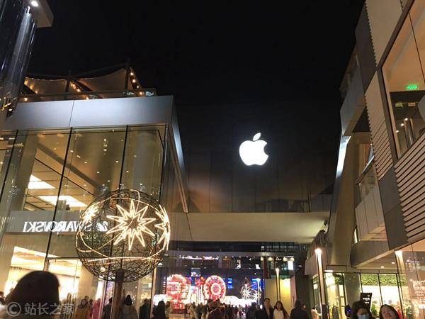 苹果品牌新策略曝光：iOS 19或叫iOS 26