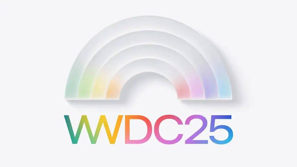 苹果宣布，iOS 19 定了！