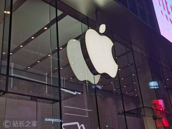 ios 19 更名 ios 26？苹果更改操作系统“命名策略”
