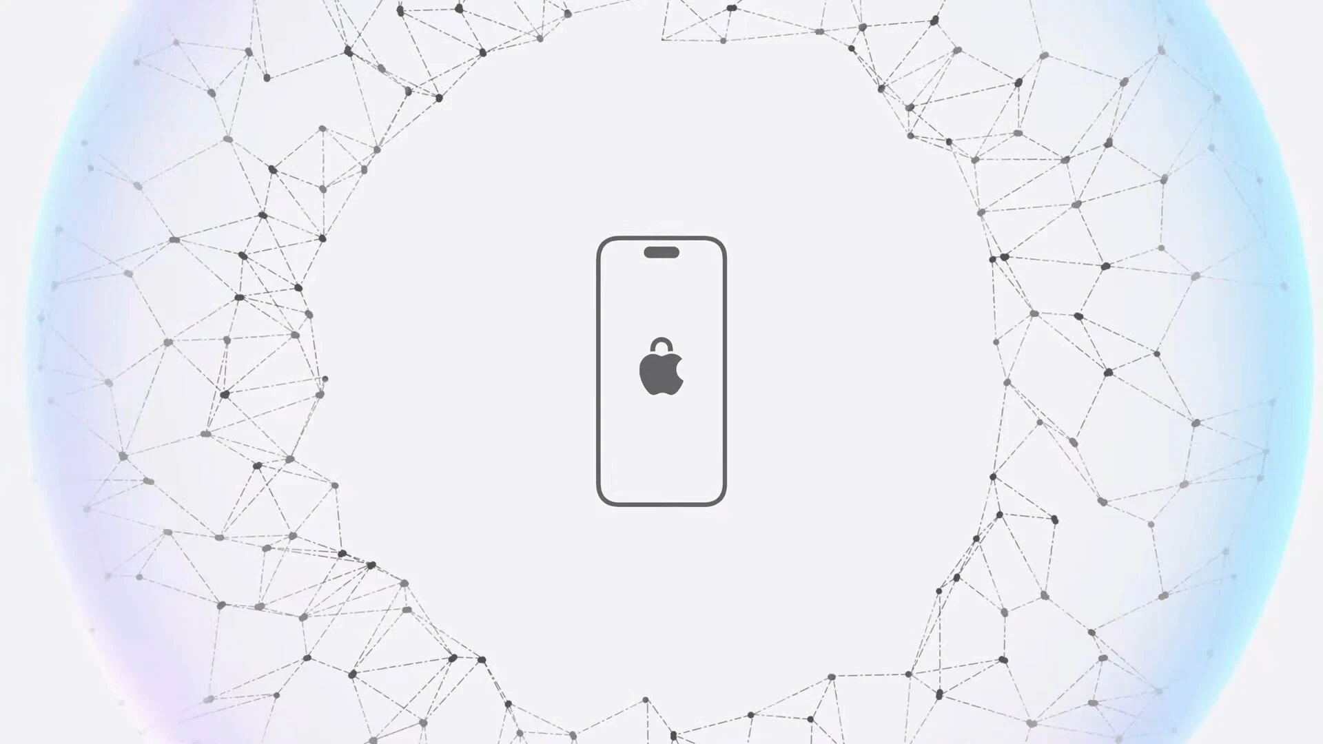 iOS18.6 Beta2新变化，苹果官网已上线iOS 26中文介绍