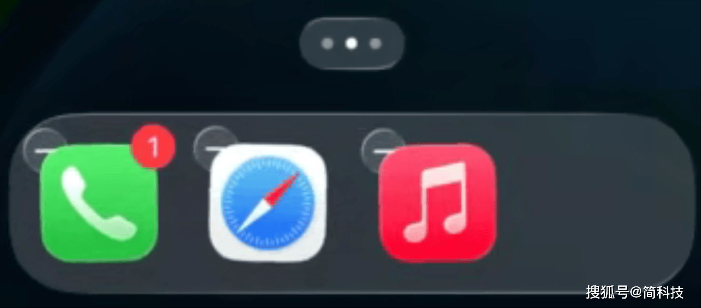 刚刚！苹果发布 iOS 26 beta3 内测版