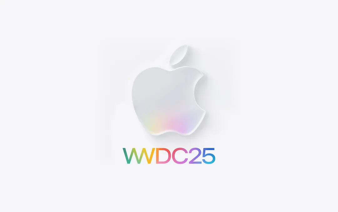 苹果设计翻车？iOS26被批丑！