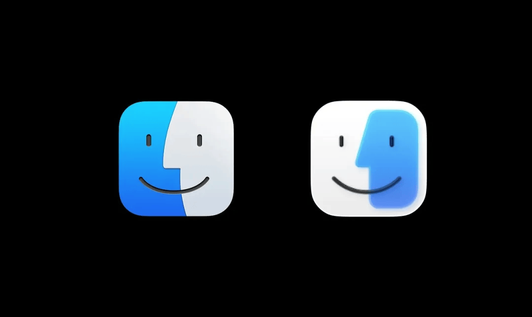 苹果设计翻车？iOS26被批丑！