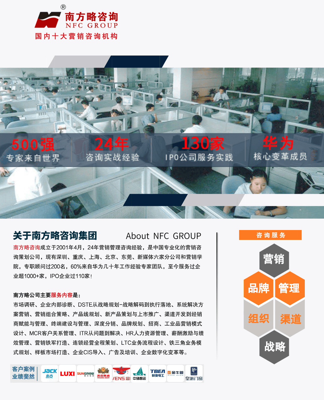 南方略咨询助力东材科技成功举办第三期LTC流程变革训战！！！