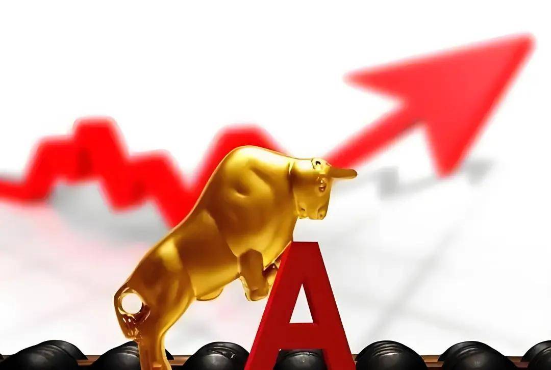 国内细胞健康产业有哪些股票?