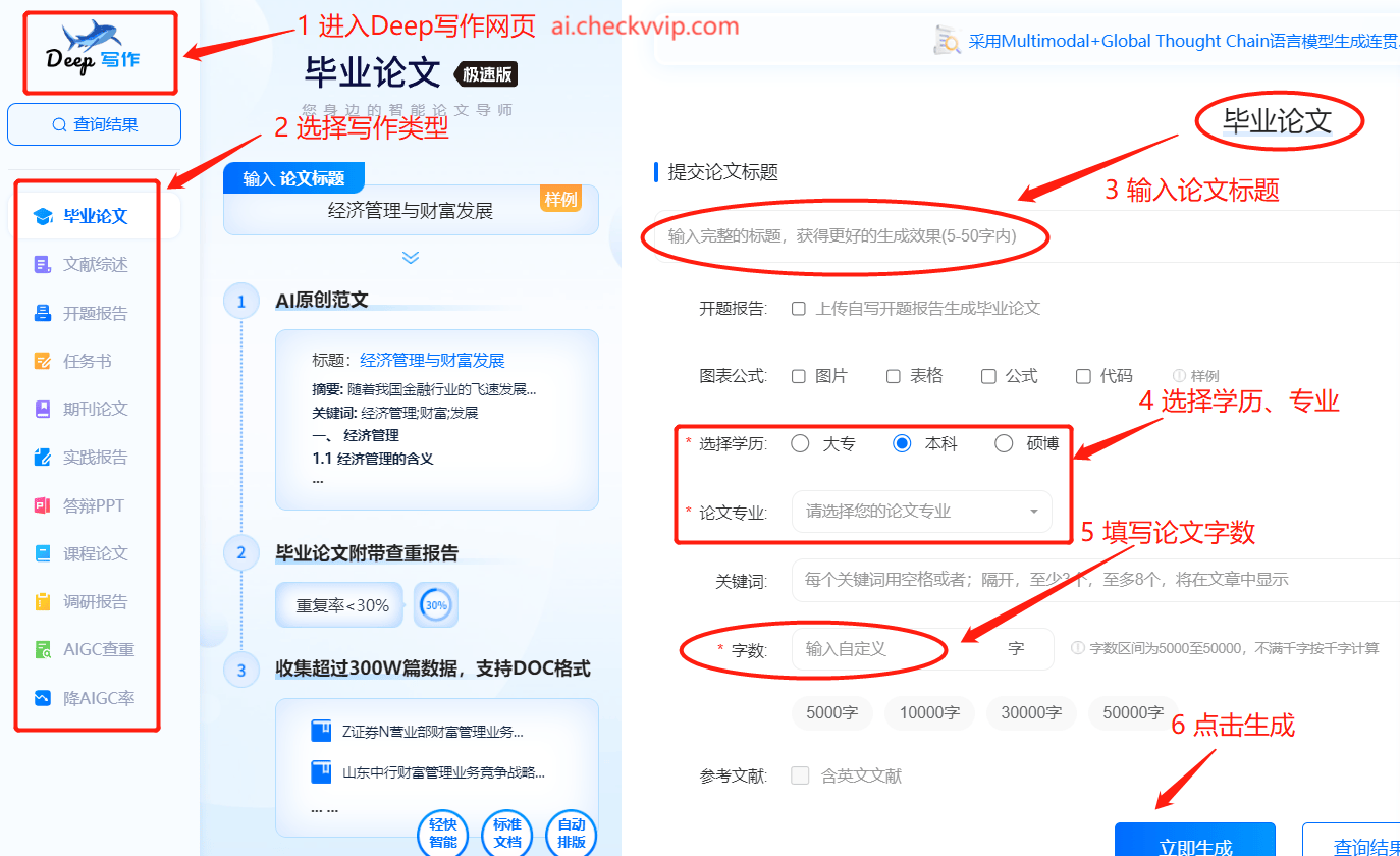 科技成果有哪些特征？如何凝练？