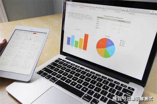 软件科技成果鉴定必备材料清单有哪些?