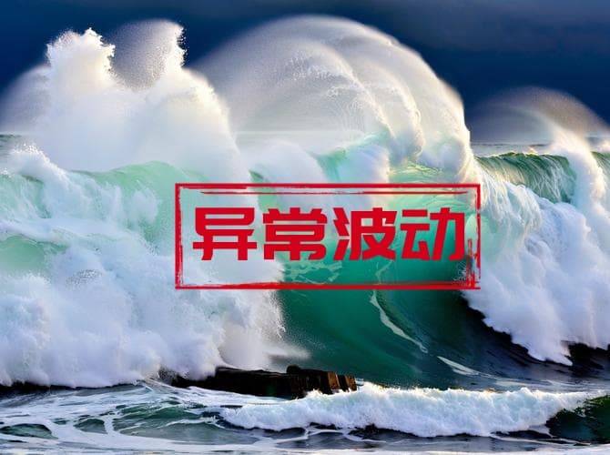 永安药业股票三个交易日涨幅偏离值超20%