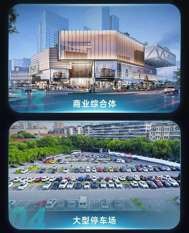 泰永长征发布移动储能充电车!