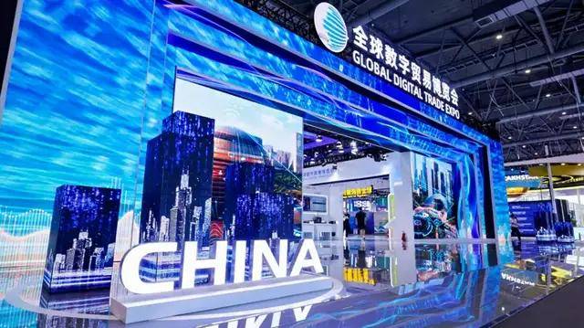 泰永长征荣膺“全球工程设计优选品牌TOP50”！