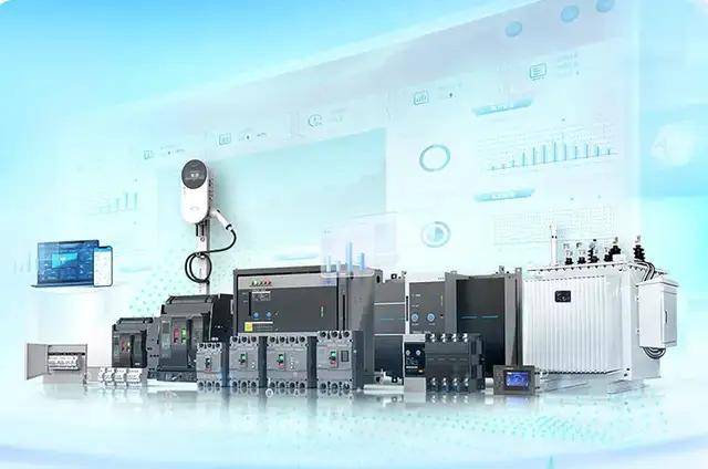 泰永长征荣膺“全球工程设计优选品牌TOP50”!