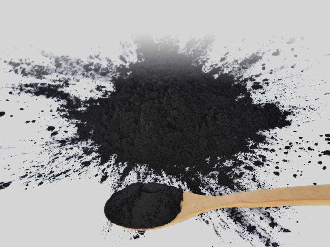 XDH代表什么炭黑用中文写一篇文章