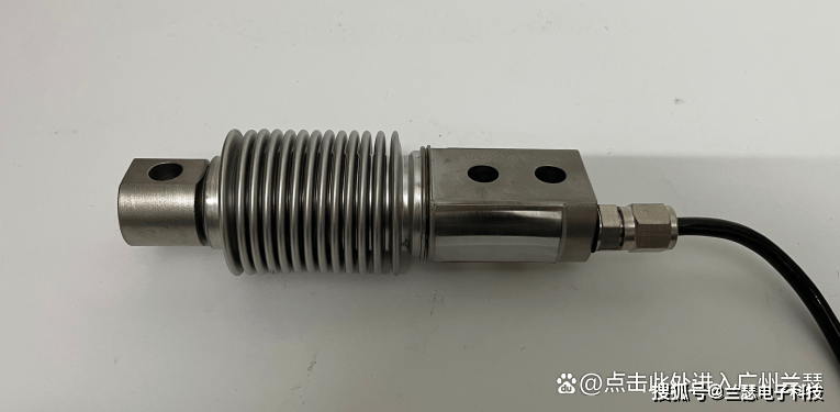 HM11-C3系列传感器中航电测