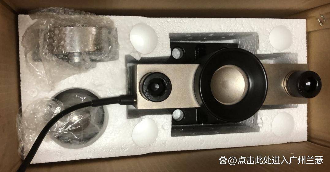 HM9B-C3-30T-12B传感器中航电测