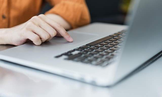 长园集团索赔,股民立案,谢保平律师团队提示索赔条件