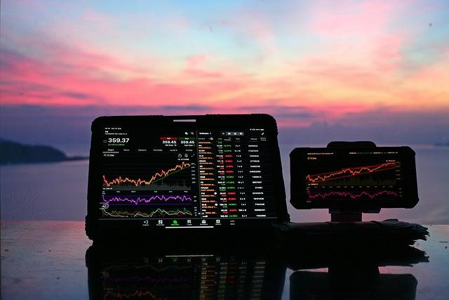 长园集团索赔进展，新提交一批立案，索赔持续征集中